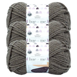 Hue + Me Terra Wool Blend Yarn Bundle