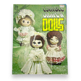 Vintage Doll Magazine Bundle