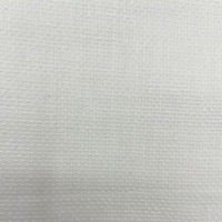 Hand Towel Fabric - 44" x 18"