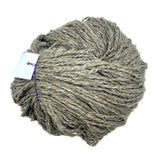 Undyed Wool Yarn