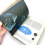 1986 "Astronomy Today" Book