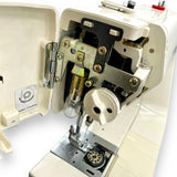 Kenmore Model 385 Sewing Machine