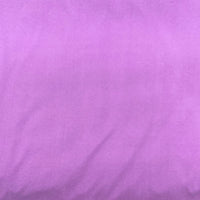 Lavender Cupro Fabric - 6 yds x 60"