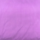 Lavender Cupro Fabric - 6 yds x 60"