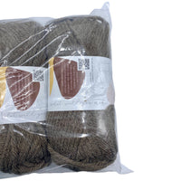 Hue + Me Terra Wool Blend Yarn Bundle