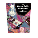 Eclectic Quilting Book Bundle