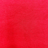 Tomato Knit Tube Stretch Fabric - 1 1/2 yds x 88"