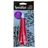 NEW Speedball Lino Cutter Handle