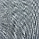Mini Chessboard Single Knit Fabric - 3 yds x 60"