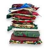 Vintage Holiday Edition Coordinating Cottons
