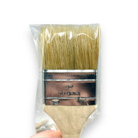 2" Chip Brush Bundle