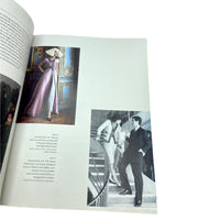 Fashion by Design Book