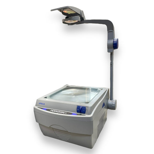 Apollo Horizon 2 Overhead Projector - V16000M