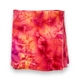Peach Pit Peachskin Fabric - 4 yds x 44"