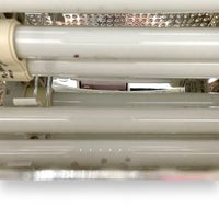 UV Curing Lamp