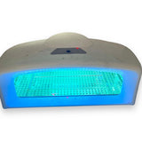 UV Curing Lamp