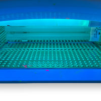 UV Curing Lamp