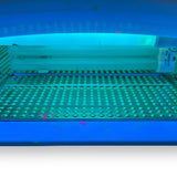 UV Curing Lamp