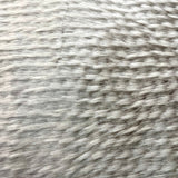 Barely Grey Faux Fur Fabric - 5 1/2 yds x 50"