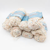 Cotton Confetti Yarn Bundle