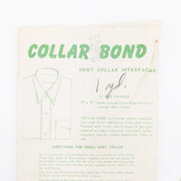 Vintage Sewing Notion Bundle