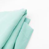 Spring Green Sheer Fabric - 5 1/2 yds x 58"