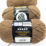 Wool-Ease Yarn Bundle