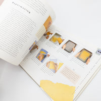 The Crafter's Complete Guide To Collage