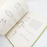Kwik Sew Method - Lingerie by Kerstin Martensson