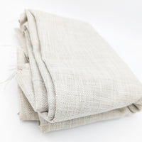 Sandy Upholstery Fabric - 1 1/4 yds x 57"