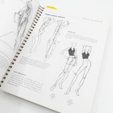 Fashion Illustration for Designers