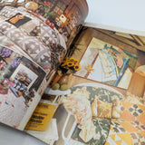 Make Room For Quilts Beautiful Decorating Ideas Book