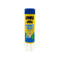NEW UHU Glue Stick