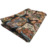 Marmalade Tapestry Fabric - 3/4 Yard x 54"