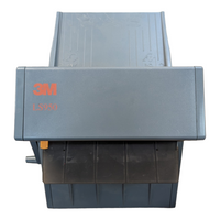 3M LS950 Laminating System