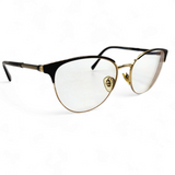 Versace Eyeglass Frames