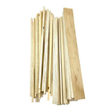 Birchwood Strips Bundle
