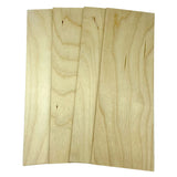Birch Plywood Bundle