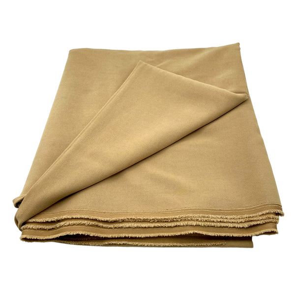 Nutmeg Upholstery Fabric