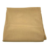 Nutmeg Upholstery Fabric