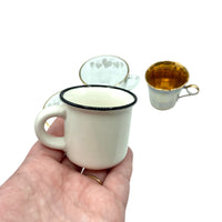 Tea Time Cups Bundle