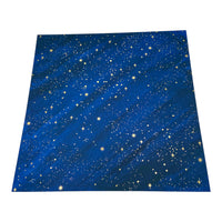 Starry Night Paper Pad
