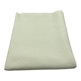Seashell Tufting Cloth Fabric - 2 yds x 44"