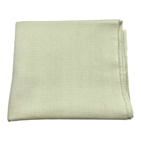 Seashell Tufting Cloth Fabric - 2 yds x 44"