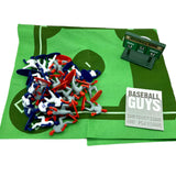 Kaskey Kids Baseball Guys Game