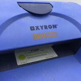 Xyron 500 Create-A-Sticker Machine + Refills