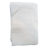Cotton Organza Fabric - 6 Yds x 43"