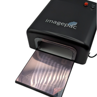 UV Imagepac Stampmaker Kit