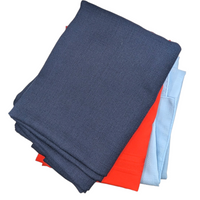 Tablecloth Bundle