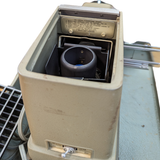 Vintage Argus 500 Slide Projector